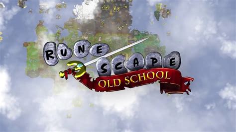 Osrs Xp Table Old School Runescape Experience Table 2023