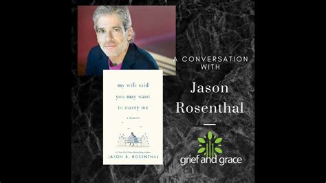 Grief and Grace Live Stream - YouTube