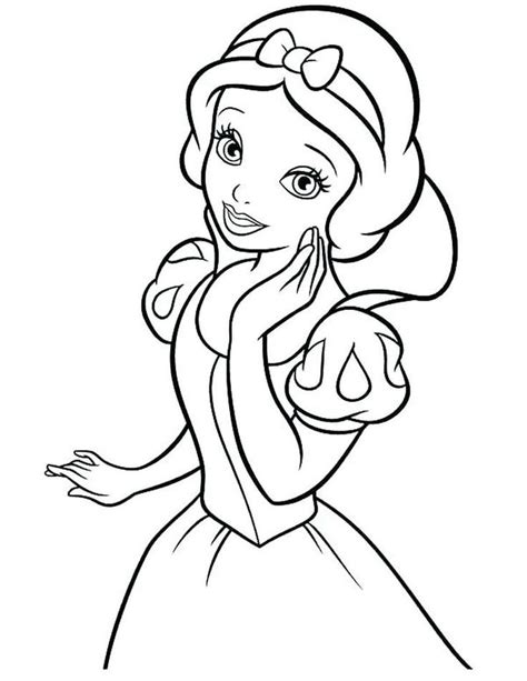 Grab as many disney christmas coloring pages from the gallery for a snowy day. Pin on Disney Coloring Pages