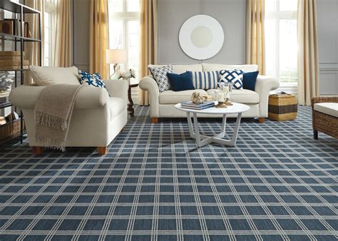 4 Tips for Choosing the Color of Your Carpet - BeautyHarmonyLife