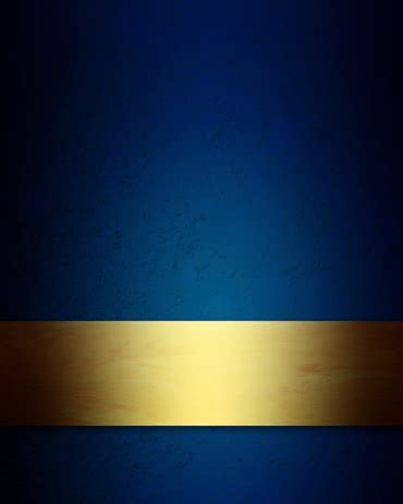 We've gathered more than 5 million images uploaded by our users and sorted them by the most popular ones. Elegant Blue And Gold Christmas Background Stock ...