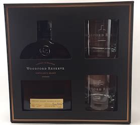 Maybe you would like to learn more about one of these? Woodford Reserve Bourbon Gift Set Elma Wine & Liquor ...