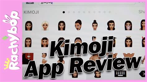 Explore 10 apps like gasbuddy, all suggested and ranked by the alternativeto user community. Kimoji App Review! - YouTube