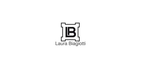 Laura Biagiotti Nakupkacz