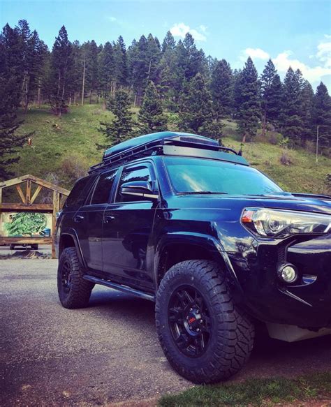 Nitto Ridge Grappler Page 23 Toyota 4runner Forum Largest