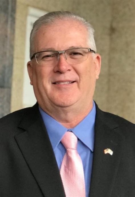 We did not find results for: Jerry Kines Obituary - Arlington, TX