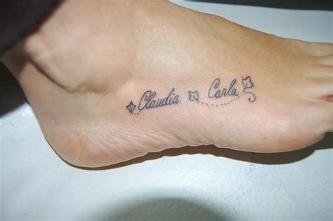 Crea buenos nombres para juegos, perfiles, marcas o redes sociales. TATUAJES LYANTH: LETRAS,INICIALES,NOMBRES,FECHAS