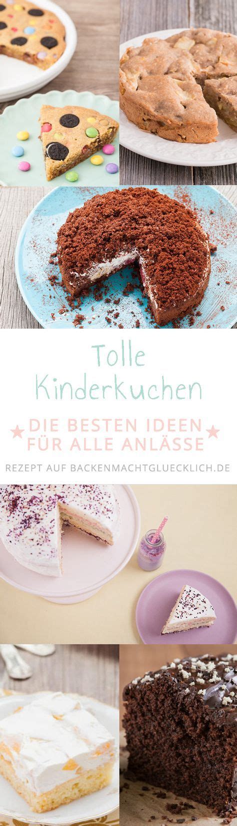 Backen kindergeburtstag super mario geburtstag kuchen geburtstag mario geburtstagsparty kuchen. Die besten Kindergeburtstags-Kuchen | Kindergeburtstag ...