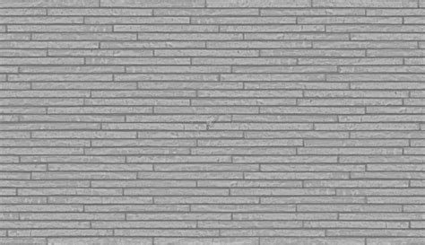 Clay Bricks Wall Cladding Pbr Texture Seamless 21721