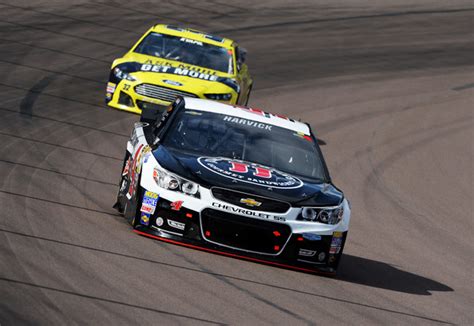 2014 nascar nationwide series team/driver chart 2014 nascar camping world truck series team/driver chart. Kevin Harvick wins at Phoenix, Full Results for The Profit ...