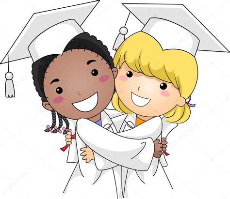 Friends Hugging Each Other Clipart 20 Free Cliparts Download Images