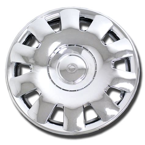 Grab Your Ford Mustang Chrome Wheel Skins Hubcaps Wheel Covers My Xxx Hot Girl