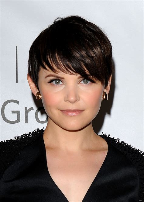 Pictures Of Ginnifer Goodwin Picture Pictures Of Celebrities