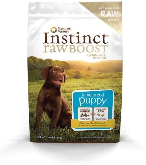 Following testing of pet food samples, mycotoxin was discovered in. Natures Recipe Dog Food Recall 2017 | Besto Blog