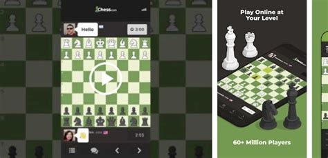 Top 10 Best Chess Games For Your Android Phone
