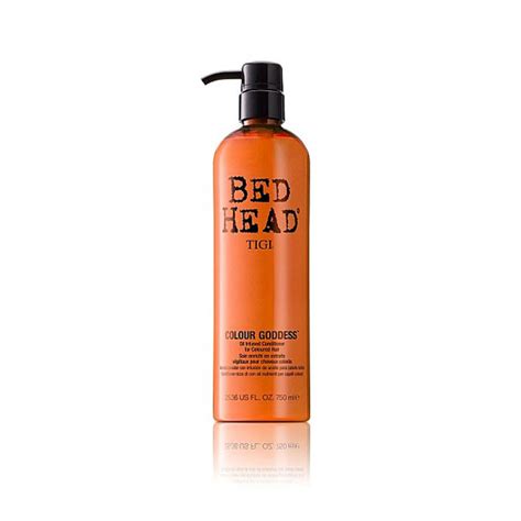 Tigi Balsamo Capelli Colorati Idratazione Protezione Sereni Hair Shop