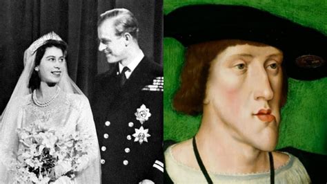 a history of royal incest and inbreeding part 2 royal houses of europe youtube