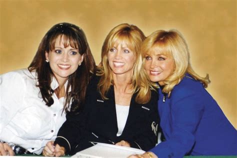 Barbara mandrell performs at the 13th annual acm honors at ryman auditorium on august 21, 2019 in nashville, tennessee. BARBARA MANDRELL & THE MANDRELL SISTERS