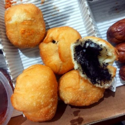 May 31, 2021 · delicious cornbread upside down casserole in 17 minutes. Resep Donat Jawa / Bolang Baling / Galundeng Enak dan Empuk