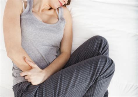 Some have it bad, some have it worse. 12 natural ways to reduce menstrual cramps or period pain
