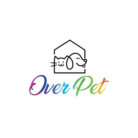 Over Pet
