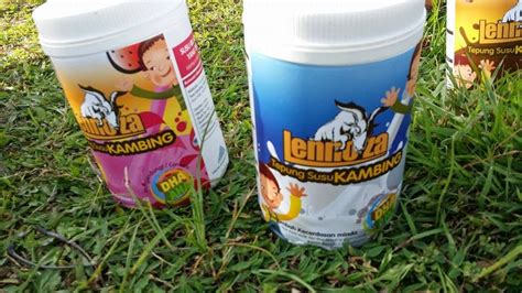 Dikatakan bahawa susu kambing sangat baik untuk diminum semasa hamil. Susu Kambing Baik Untuk Bayi Dan Kanak-Kanak. | Susu ...