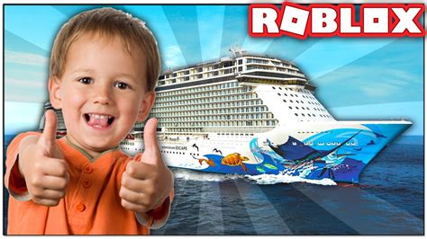 Roblox To Play For Kids