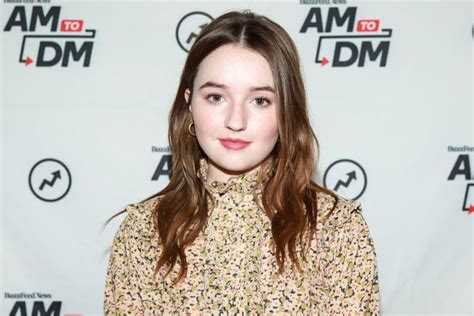 Everything You Need To Know About Kaitlyn Dever The Netflix ‘unbelievable Star Grazia