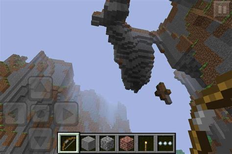 Mcpe Best Seeds Seeds Mcpe Seeds Mcpe 0 Hot Sex Picture