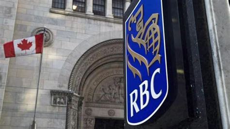 Canadian Banks Rated Safest In World Cbc News