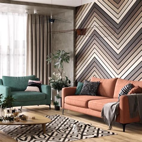 2021 Living Room Trends Modern Design Ideas Colors And Styles Hackrea