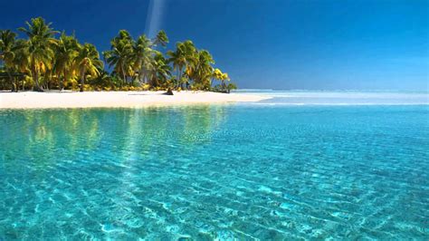 1920x1080 amazing tropical beach images wallpaper background photos download hd windows wallpaper 6. Tropical Beach Animated Wallpaper http://www ...
