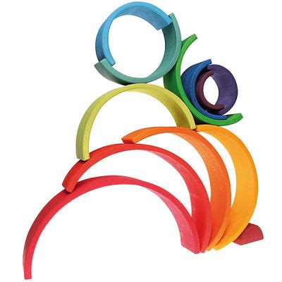 Descubrí la mejor forma de comprar online. Juego Libre Montessori - El Juego Libre - El trabajo es la ...