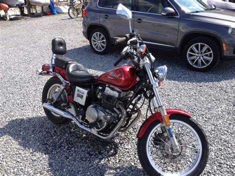 Rebel, chopper ars 60000 santa fe, la capital, ir a tienda. Buy 1987 Honda Rebel 450 on 2040-motos