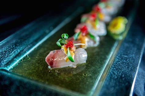 The Best Sushi Restaurants In Las Vegas Best Sushi Vegas