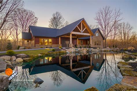 Check spelling or type a new query. Stone Creek Lodge | Reception Venues - Crawfordsville, IN