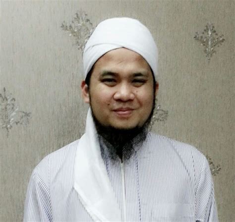 13 februari 2021, 7:03 pm. "Setiap Hari Ke Masjid Tapi Anak Saya Berzina..." Ebit Lew ...
