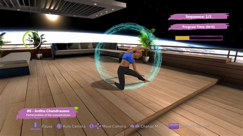 Yoga Master On Ps4 Official Playstation Store Us