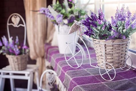 24 Beautiful Indoor Windowsill Flower Garden Ideas Decor Home Ideas