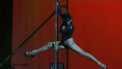 Pole Dancing Find Share On Giphy Pole Dancing Dancing Dancing Animated