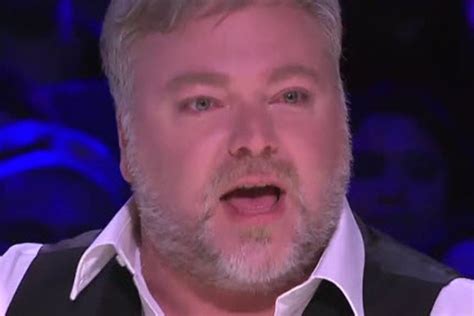 Kyle sandilands has angered some of his fans after confessing that he has more than $16,000 in unpaid parking fines. WATCH: What made Kyle Sandilands 'feel like crying' on ...