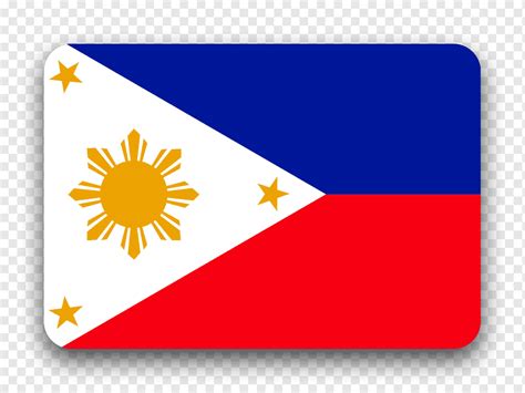 Flags Symbols Currency Of Philippines World Atlas 50 Off