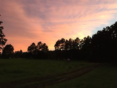 Oklahoma sunsets! | Oklahoma sunsets, Sunset, Outdoor