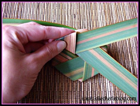 step by step instructions on how to make flax flowers flax flowers flax weaving flower diy