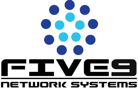 A dialer is only as good as your discipline to put in the time to work it. Five9 Network Systems Selected by Rochester Software ...
