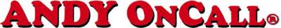 Let andy oncall® be your exclusive solution for making. Handyman | Handyman Service - Affordable Home Repair Services