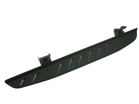 Not only do you make loading up your cargo easier with a ford these products fit the following ford f150 trims: OEM 2010-2014 Ford F150 Raptor Ext. Cab Right Running ...