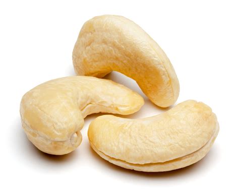 This page provides all possible translations of the word cashew nut in the malay language. Synthesis of UV absorbers from cashew nut shell oil ...