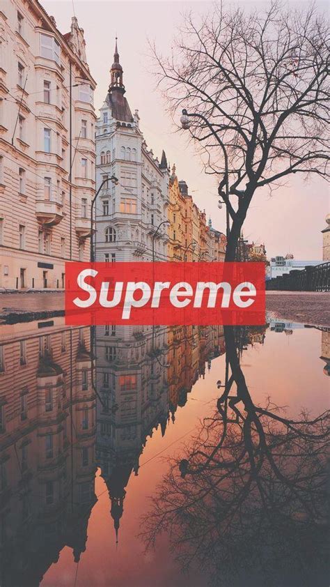 Supreme Wallpaper Hd For Android Apk Download