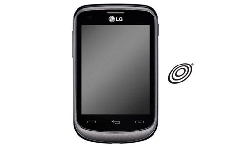 Lg 306g Tracfone Basic Phone With 32 Inch Display Lg Usa